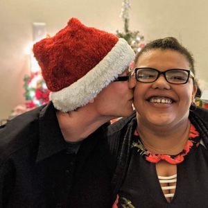 Meet your Posher, Kyanna